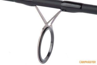 Удилище сподовое Shimano Tribal TX-B Spod Rod 13ft 5lb
