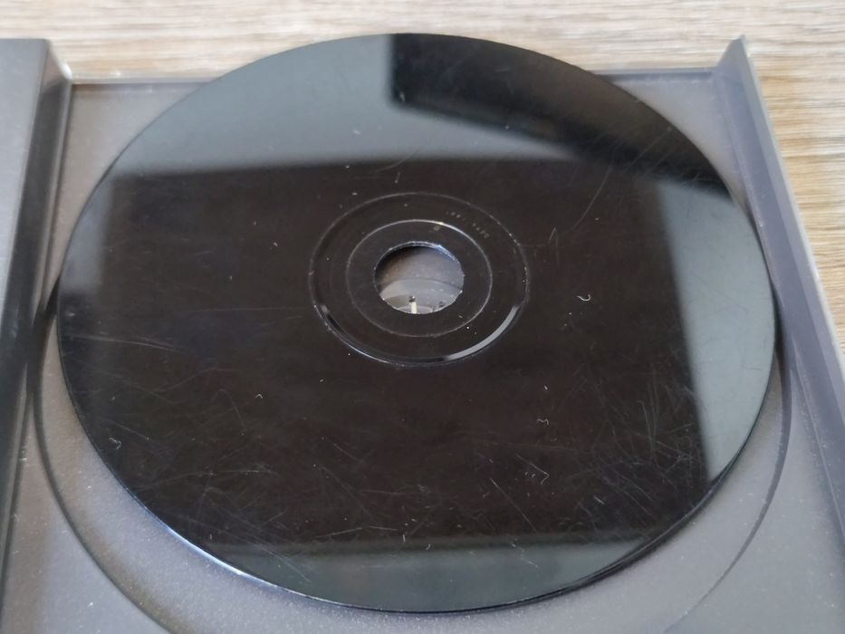 Rugrats studio tour PS1 PSX