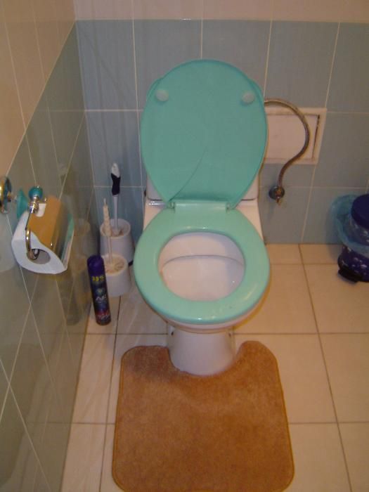 Квартира подобово 2 кімн. Ужгород. 6 хв до центру, поряд  ж\д вокзал