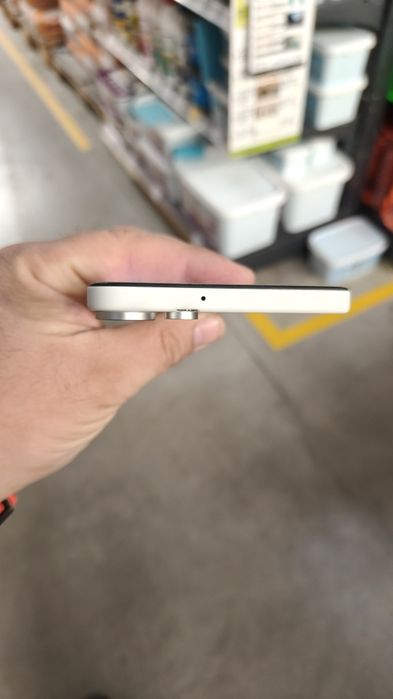 CMF by Nothing Phone 2 Pro 8/128+128GB White