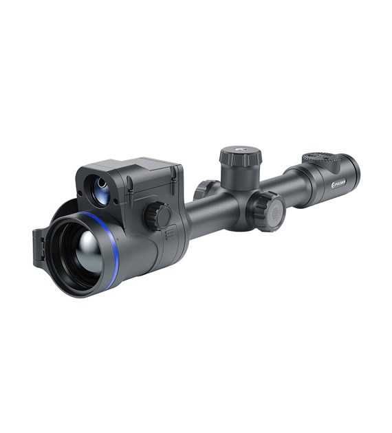 Luneta termowizyjna Thermion 2 LRF XQ50 PRO