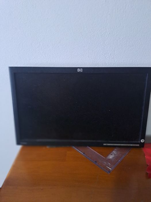 Jogos de divertimentos