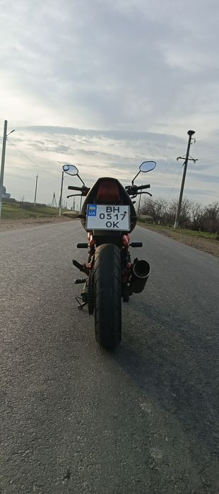 Лифан Дакота  250