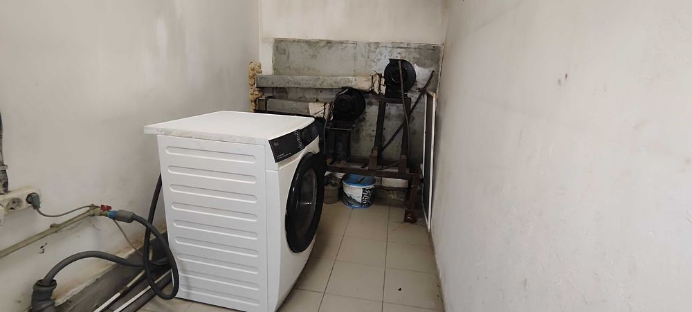 Продам комерційну нерухомість.Прибутковий готовий бізнес.Рибний цех