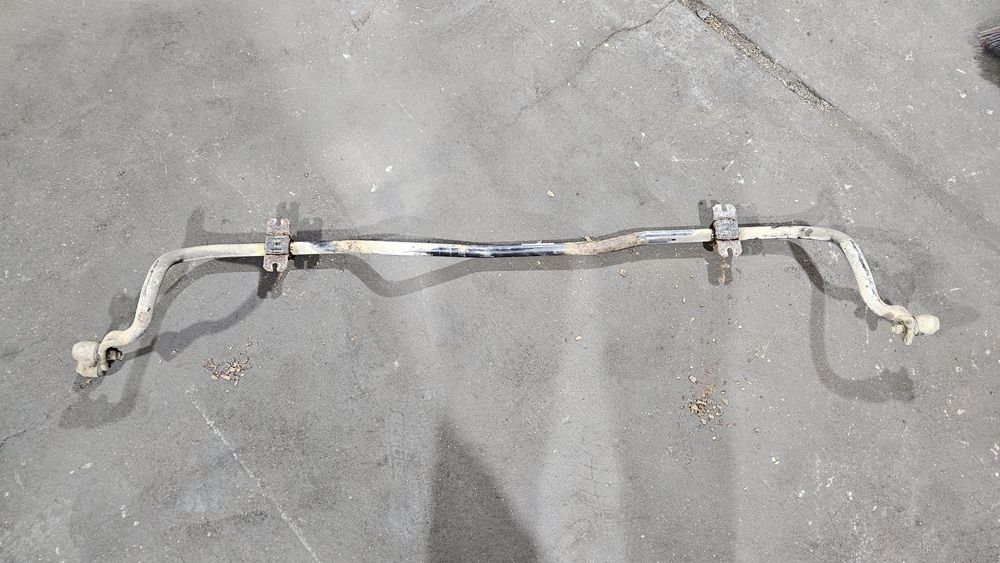 Stabilizator tył tylny opel insignia a