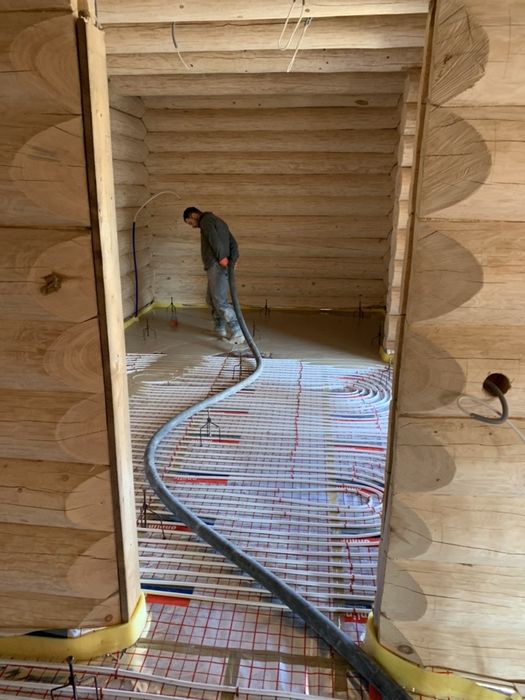 Wylewki anhydrytowe wysoka jakość produktu!!!