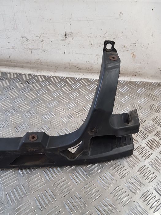 Wzmocnienie Zderzaka Przód 3B0807469C Vw Passat B5 Lift 02R-
