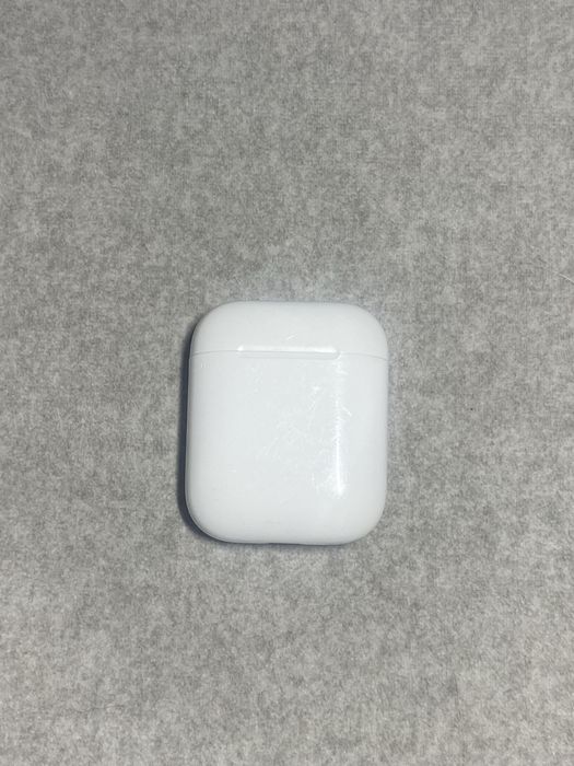 AirPods (1.ª geração)