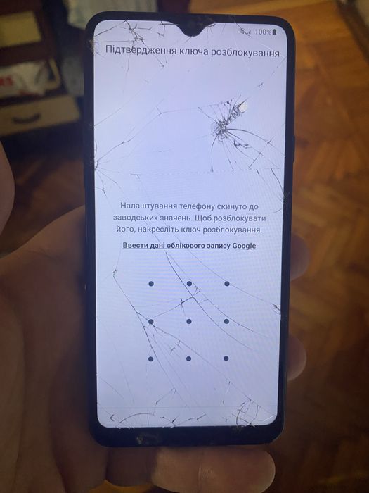 Samsung galaxy a20 s 32 gb описание