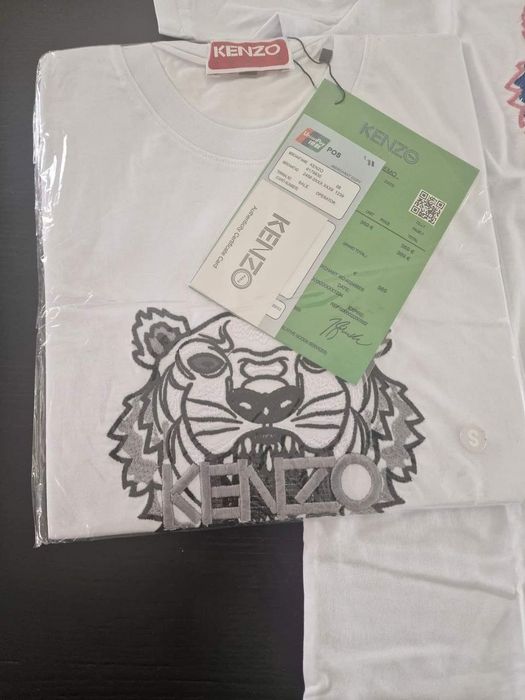 T-shirts varias marcas