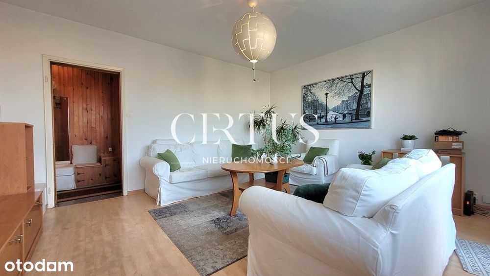 3 pok,63 m2 Batalionu Zośka- 349.000 PLN