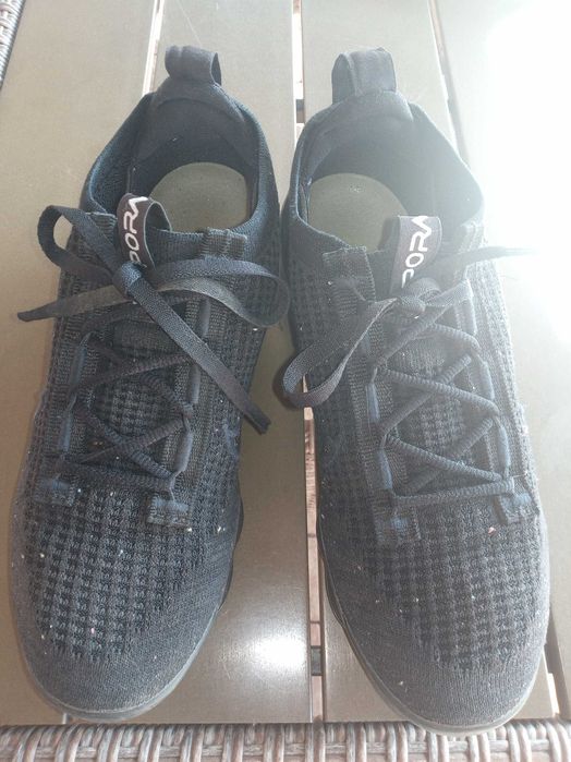 NIKE AIR Vapormax 38,5