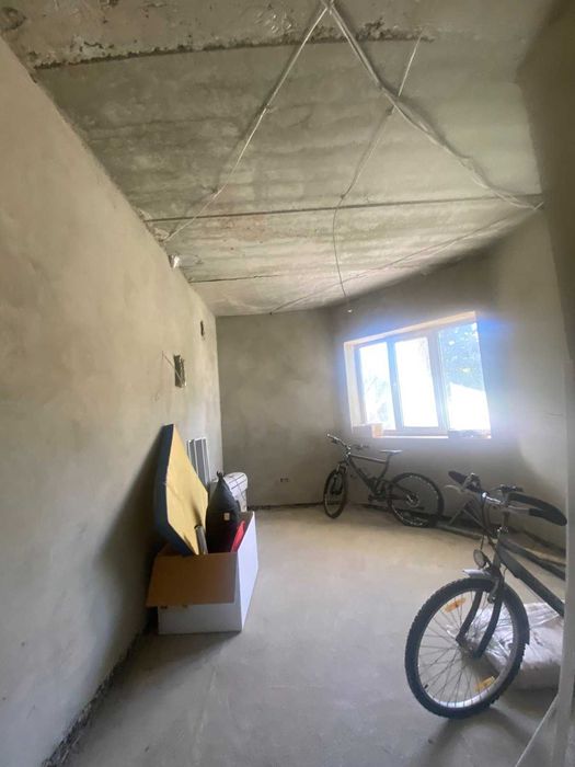 Продається готовий будинок на обжитій вулиці! 15 хв від центру