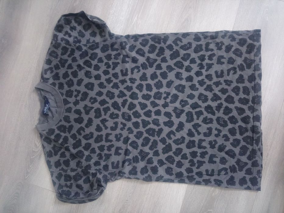 Футболка Topman M чоловіча