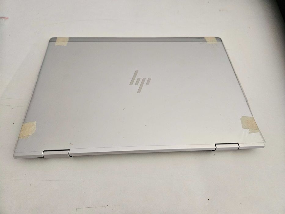 Vendo Módulo LCD completo para HP EliteBook x360 830 G5/G6 PN: L56438.001
