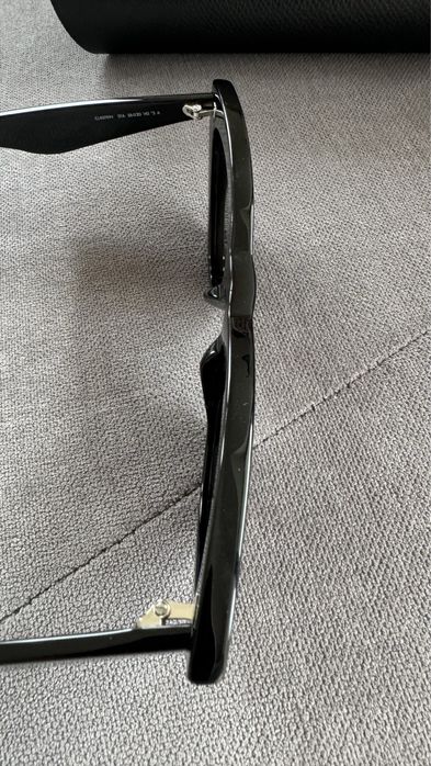 Okulary Celine CL4019IN 01A