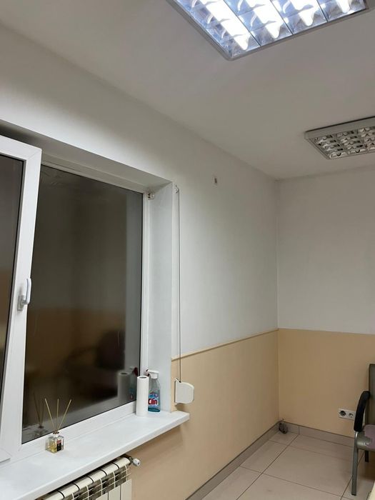 Сдам кабинет под массаж,татуи т.д