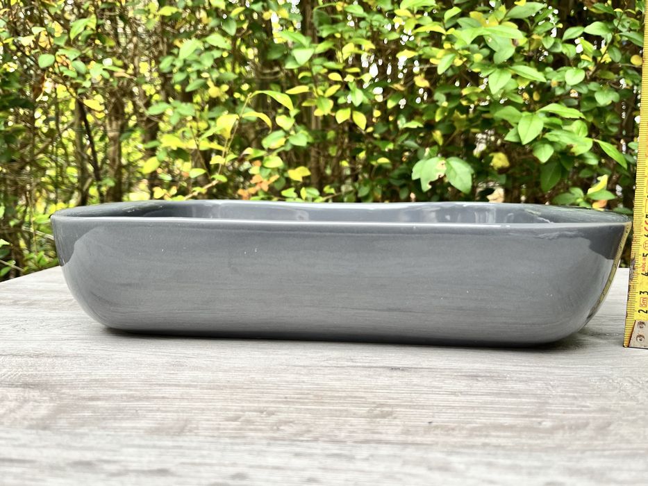 Форма для запікання Villeroy&Boch