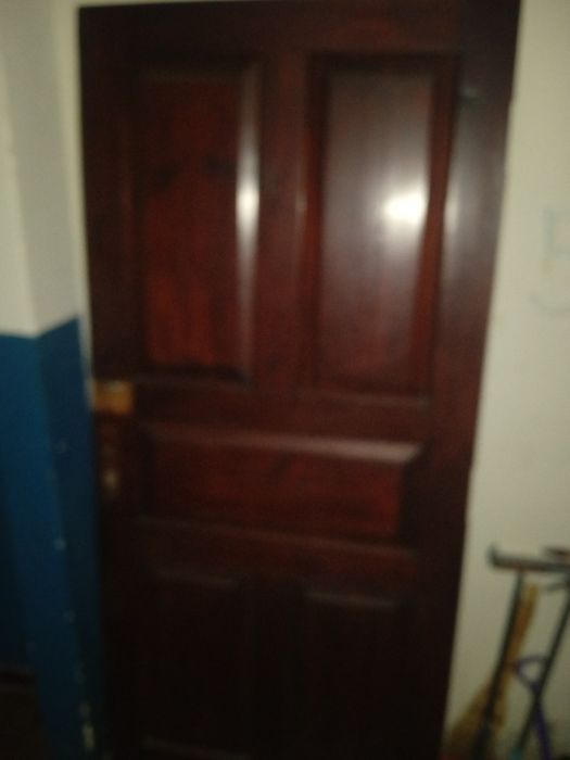 Дверь хорошая.бол