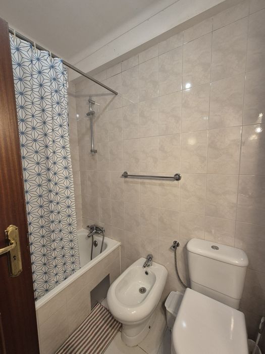 Quartos em Marzovelos Viseu