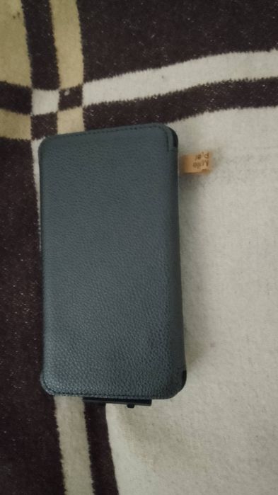 Пауэр банк с солнечными батареямина 50000 mAh