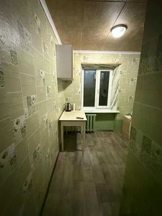 Аренда 1к квартиры Херсонское шоссе