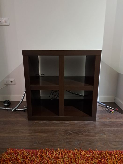 Movél para Tv (ou outro uso)