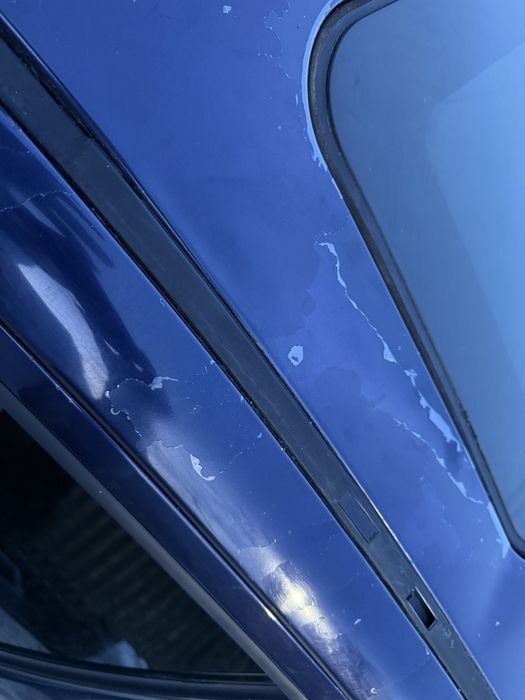 Продам Skoda octavia tur 2000р