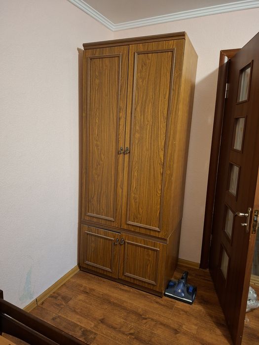 Шафа в гарному стані