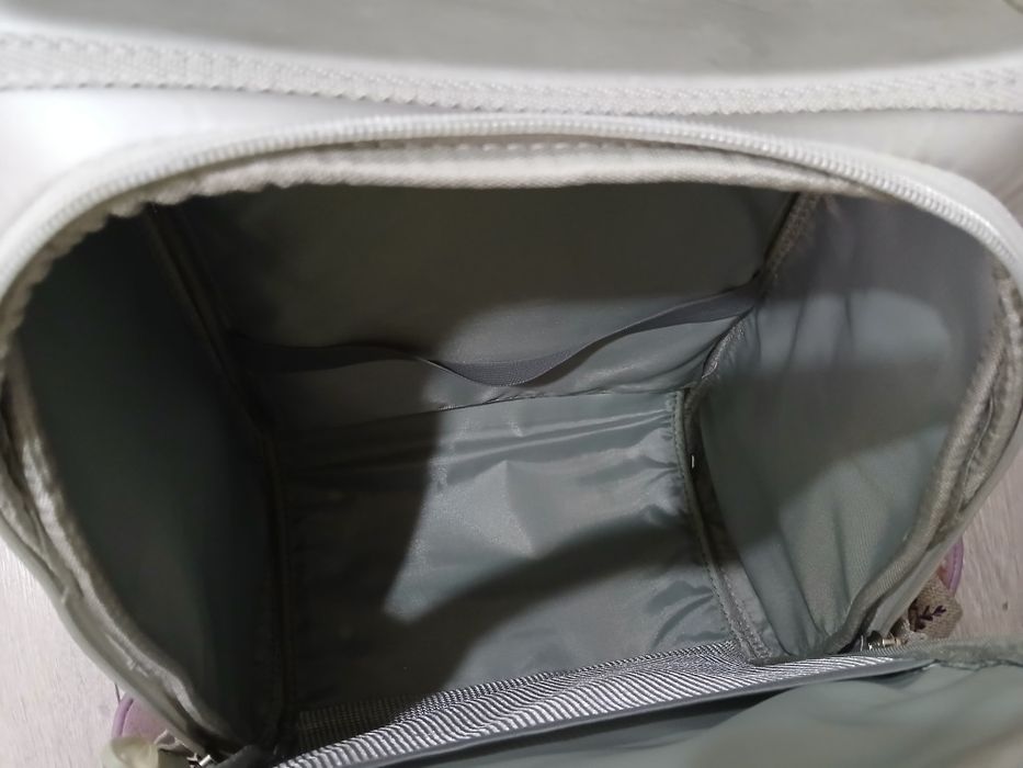 Портфель в школу Новий