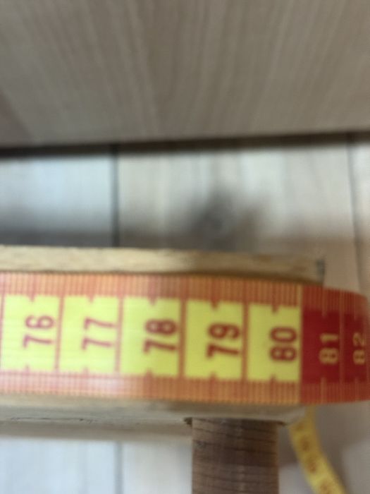 Expositor para colocar pratos na gaveta