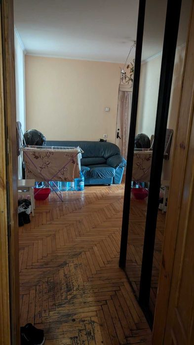 Оренда кімнати довгостроково, м.Позняки