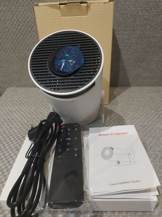 Продам  проєктори.