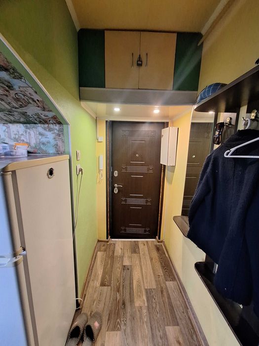 1-кімнатна квартира за адресою Куликове поле пл. (площа 24 м²) - Atlanta.ua - фото 6