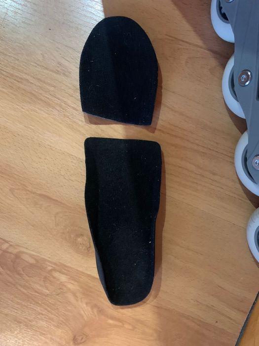 Ролики. Ролики дитячі Регульовані (29-33). Ролікі. Rollerblades