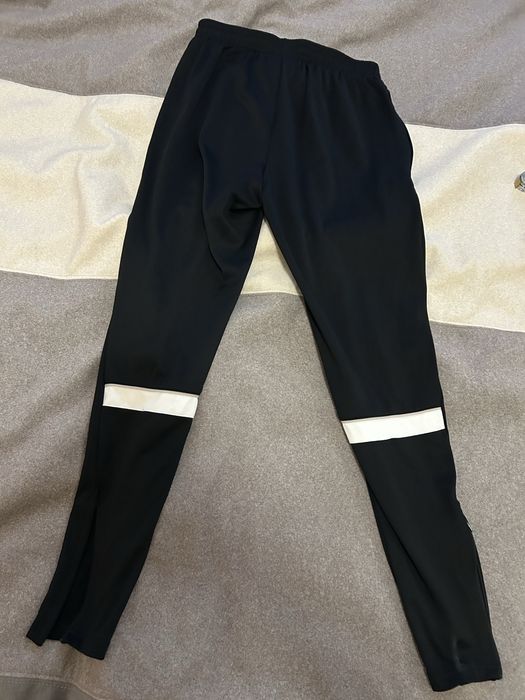 Штани Nike Dri-Fit