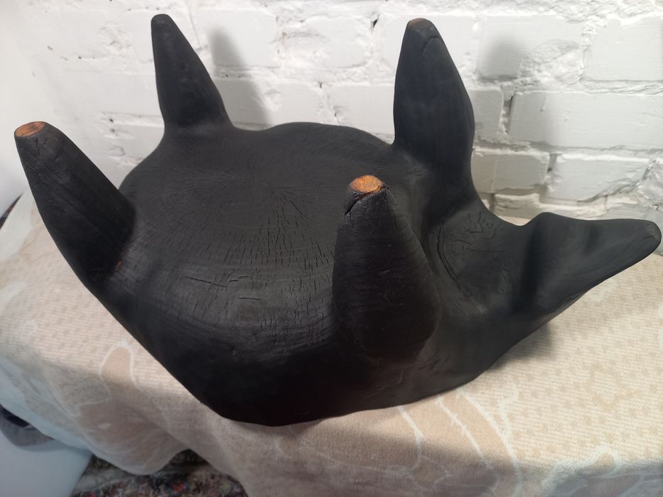 Пуф, прикроватная тумба