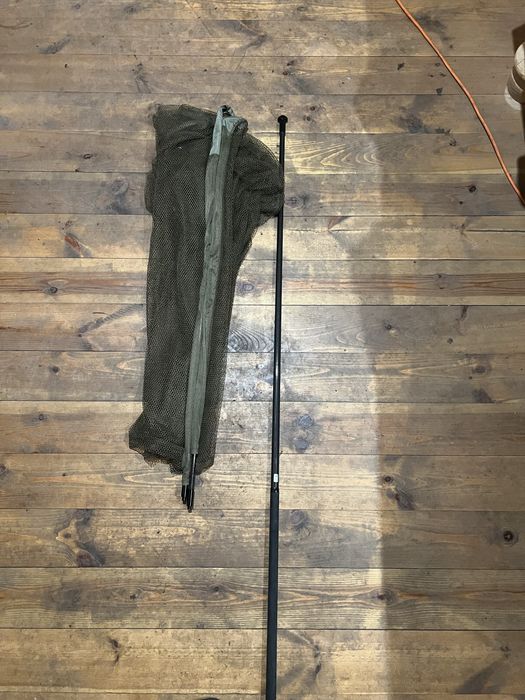 Продажа підсака  Fox Horizon X4 42