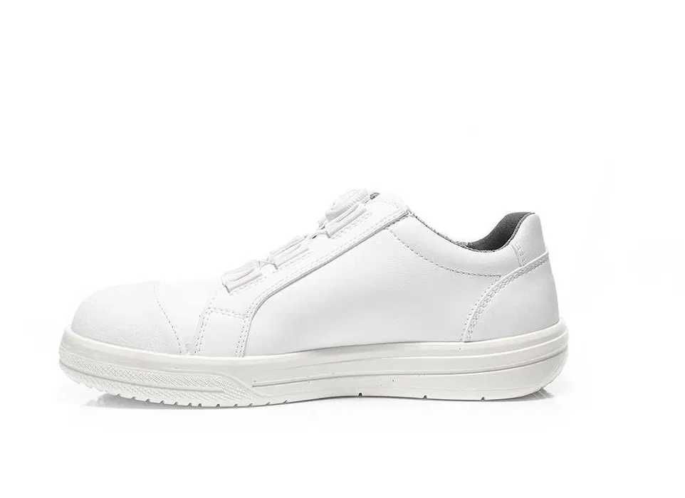 Buty robocze Elten GHOST BOA® Low ESD S3S R.44 [123 N]