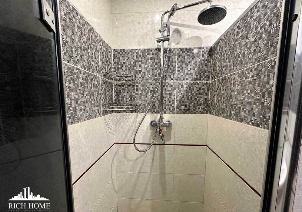 ЖК Акварелі 2. Без %. Вдале поєднання ціни, локації та комфорту!