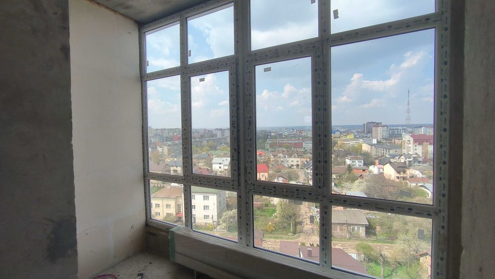 продаю квартиру 2 к сирець в зданому будинку