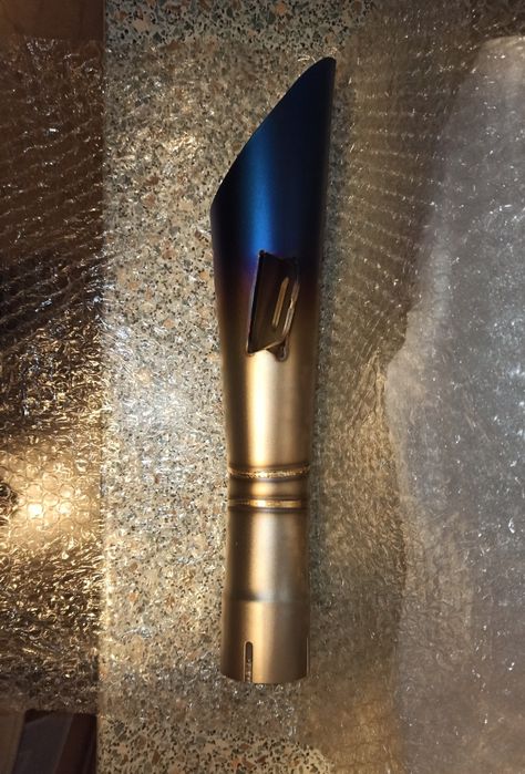 Tłumik wydech Akrapović exhaust R6 R1 MT09 CB GSX FZ ZX6R Z800 NINJA