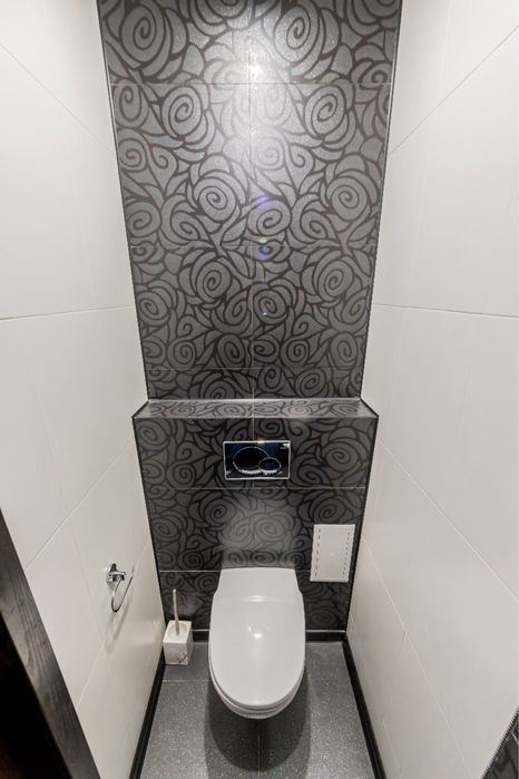 3-комнатная квартира по адресу пер. Энергетиков (площадь 90 м²) - Atlanta.ua - фото 15