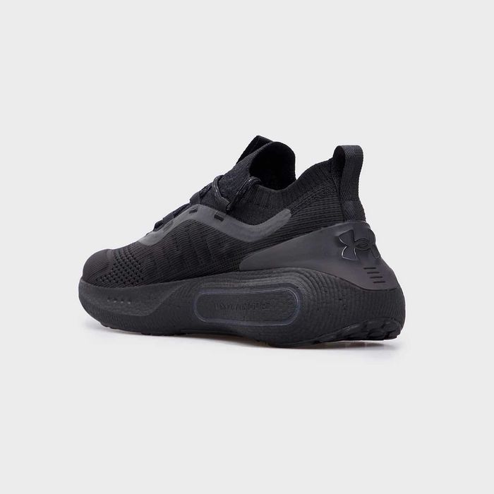 США‼️Кроссовки Under Armour Phantom 4 Sonic (40р по 49.5р) (3027593-002)