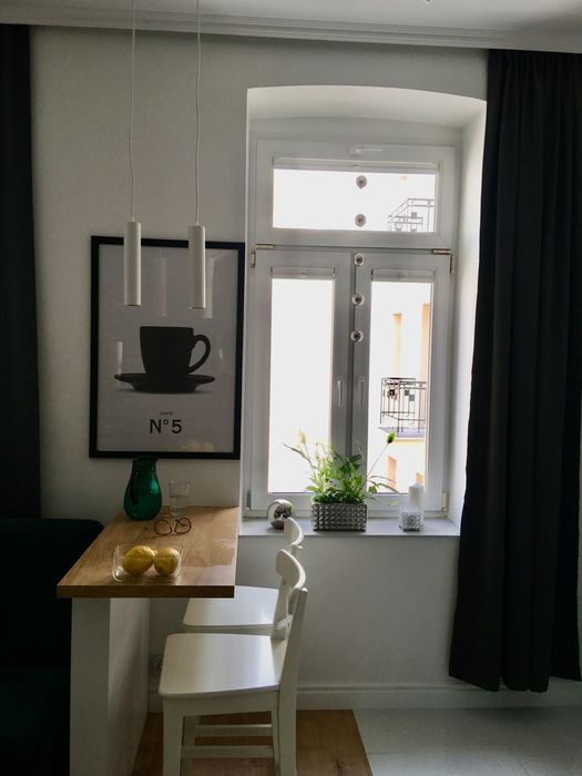 Mieszkanie – Łódź - Widok 4
