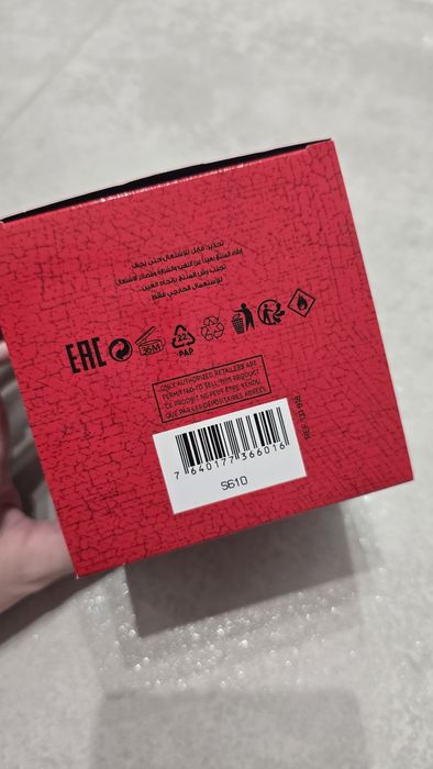 Perfumy Chopard Casmir damskie 100ml Nowe