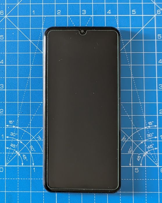 Samsung Galaxy A13 - 32GB