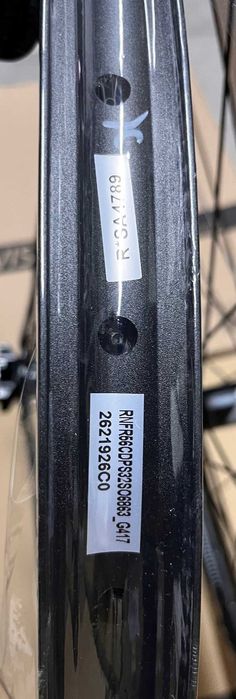 Pancerne koła Dt Swiss FR 560 29"  enduro ebike dh boost elektryk