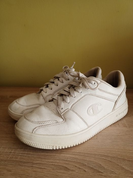 Buty męskie 26cm