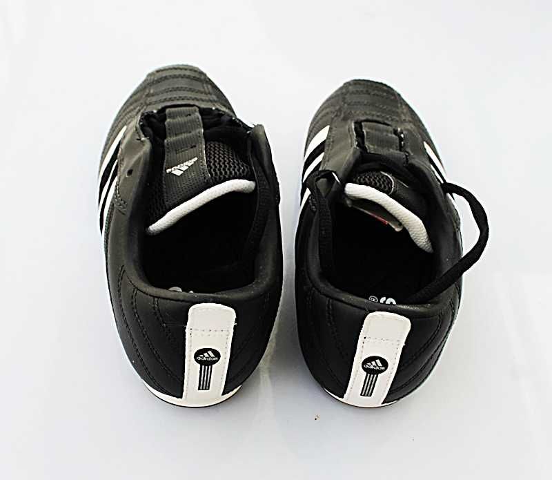 ADIDAS Buty damskie sportowe ULTRA 3 K CZARNE r. 35